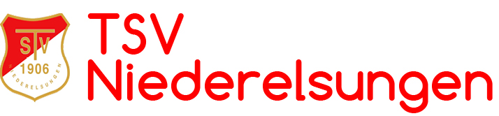 TSV Niederelsungen e.V.
